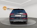 Daumennagel 6 - Audi Q5 40 TDI quattro S Line LED/LEDER/HUD/AHK/PANO/AREA VIEW