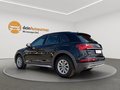 Daumennagel 7 - Audi Q5 40 TDI quattro S Line LED/LEDER/HUD/AHK/PANO/AREA VIEW