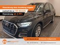 Daumennagel 1 - Audi Q5 40 TDI quattro S Line LED/LEDER/HUD/AHK/PANO/AREA VIEW