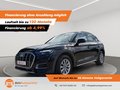 Daumennagel 1 - Audi Q5 40 TDI quattro S Line LED/LEDER/HUD/AHK/PANO/AREA VIEW