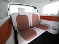 Daumennagel 6 - Volkswagen ID.Buzz Bus 210kW Pro LR LED/LEDER/AHK/HUD/PANO/360° KAMERA/7-SITZER