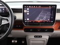 Daumennagel 8 - Volkswagen ID.Buzz Bus 210kW Pro LR LED/LEDER/AHK/HUD/PANO/360° KAMERA/7-SITZER