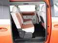 Daumennagel 5 - Volkswagen ID.Buzz Bus 210kW Pro LR LED/LEDER/AHK/HUD/PANO/360° KAMERA/7-SITZER
