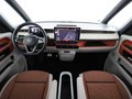 Daumennagel 3 - Volkswagen ID.Buzz Bus 210kW Pro LR LED/LEDER/AHK/HUD/PANO/360° KAMERA/7-SITZER