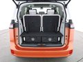 Daumennagel 7 - Volkswagen ID.Buzz Bus 210kW Pro LR LED/LEDER/AHK/HUD/PANO/360° KAMERA/7-SITZER