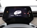 Daumennagel 9 - Volkswagen ID.Buzz Bus 210kW Pro LR LED/LEDER/AHK/HUD/PANO/360° KAMERA/7-SITZER