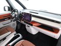 Daumennagel 4 - Volkswagen ID.Buzz Bus 210kW Pro LR LED/LEDER/AHK/HUD/PANO/360° KAMERA/7-SITZER