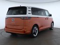 Daumennagel 2 - Volkswagen ID.Buzz Bus 210kW Pro LR LED/LEDER/AHK/HUD/PANO/360° KAMERA/7-SITZER