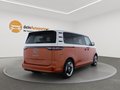 Daumennagel 2 - Volkswagen ID.Buzz Bus 210kW Pro LR LED/LEDER/AHK/HUD/PANO/360° KAMERA/7-SITZER
