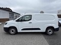 Daumennagel 9 - Opel Combo Cargo XL 1,5 CDTI Edition KLIMA/TEMPOMAT/PDC/FREISPRECH.