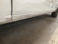 Daumennagel 18 - Ford Transit Custom Kasten 2.0 TDCi 320 L1