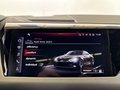 Daumennagel 21 - Audi e-tron GT quattro LED/HUD/PANO/ACC/LANE/RFK