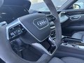 Daumennagel 9 - Audi e-tron GT quattro LED/HUD/PANO/ACC/LANE/RFK