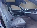 Daumennagel 10 - Audi e-tron GT quattro LED/HUD/PANO/ACC/LANE/RFK