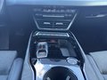 Daumennagel 12 - Audi e-tron GT quattro LED/HUD/PANO/ACC/LANE/RFK