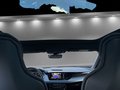 Daumennagel 13 - Audi e-tron GT quattro LED/HUD/PANO/ACC/LANE/RFK