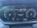 Daumennagel 14 - Audi e-tron GT quattro LED/HUD/PANO/ACC/LANE/RFK