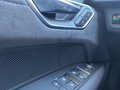 Daumennagel 15 - Audi e-tron GT quattro LED/HUD/PANO/ACC/LANE/RFK