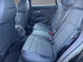 Daumennagel 16 - Audi e-tron GT quattro LED/HUD/PANO/ACC/LANE/RFK
