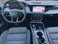 Daumennagel 17 - Audi e-tron GT quattro LED/HUD/PANO/ACC/LANE/RFK
