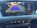 Daumennagel 18 - Audi e-tron GT quattro LED/HUD/PANO/ACC/LANE/RFK