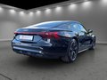 Daumennagel 5 - Audi e-tron GT quattro LED/HUD/PANO/ACC/LANE/RFK