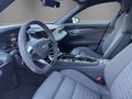 Daumennagel 19 - Audi e-tron GT quattro LED/HUD/PANO/ACC/LANE/RFK