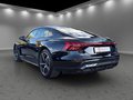 Daumennagel 7 - Audi e-tron GT quattro LED/HUD/PANO/ACC/LANE/RFK