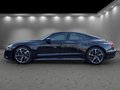 Daumennagel 8 - Audi e-tron GT quattro LED/HUD/PANO/ACC/LANE/RFK