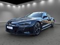 Daumennagel 3 - Audi e-tron GT quattro LED/HUD/PANO/ACC/LANE/RFK