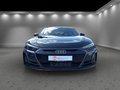 Daumennagel 2 - Audi e-tron GT quattro LED/HUD/PANO/ACC/LANE/RFK