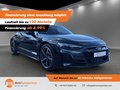 Daumennagel 1 - Audi e-tron GT quattro LED/HUD/PANO/ACC/LANE/RFK