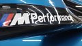 Daumennagel 3 - BMW M2 Competition M-DKG NAVI/LED/LEDER/RFK/KEYLESS