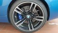 Daumennagel 6 - BMW M2 Competition M-DKG NAVI/LED/LEDER/RFK/KEYLESS