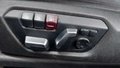 Daumennagel 11 - BMW M2 Competition M-DKG NAVI/LED/LEDER/RFK/KEYLESS