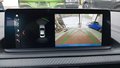 Daumennagel 13 - BMW M2 Competition M-DKG NAVI/LED/LEDER/RFK/KEYLESS