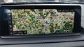 Daumennagel 12 - BMW M2 Competition M-DKG NAVI/LED/LEDER/RFK/KEYLESS