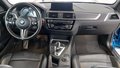Daumennagel 8 - BMW M2 Competition M-DKG NAVI/LED/LEDER/RFK/KEYLESS