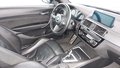 Daumennagel 9 - BMW M2 Competition M-DKG NAVI/LED/LEDER/RFK/KEYLESS