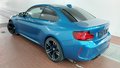 Daumennagel 5 - BMW M2 Competition M-DKG NAVI/LED/LEDER/RFK/KEYLESS
