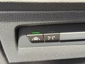 Daumennagel 25 - BMW M2 Competition M-DKG NAVI/LED/LEDER/RFK/KEYLESS