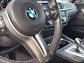 Daumennagel 26 - BMW M2 Competition M-DKG NAVI/LED/LEDER/RFK/KEYLESS