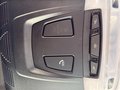 Daumennagel 28 - BMW M2 Competition M-DKG NAVI/LED/LEDER/RFK/KEYLESS