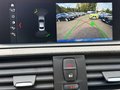 Daumennagel 27 - BMW M2 Competition M-DKG NAVI/LED/LEDER/RFK/KEYLESS