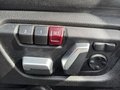 Daumennagel 29 - BMW M2 Competition M-DKG NAVI/LED/LEDER/RFK/KEYLESS