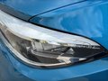Daumennagel 16 - BMW M2 Competition M-DKG NAVI/LED/LEDER/RFK/KEYLESS