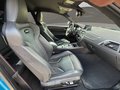 Daumennagel 20 - BMW M2 Competition M-DKG NAVI/LED/LEDER/RFK/KEYLESS