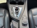 Daumennagel 19 - BMW M2 Competition M-DKG NAVI/LED/LEDER/RFK/KEYLESS
