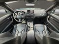 Daumennagel 17 - BMW M2 Competition M-DKG NAVI/LED/LEDER/RFK/KEYLESS