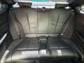 Daumennagel 23 - BMW M2 Competition M-DKG NAVI/LED/LEDER/RFK/KEYLESS